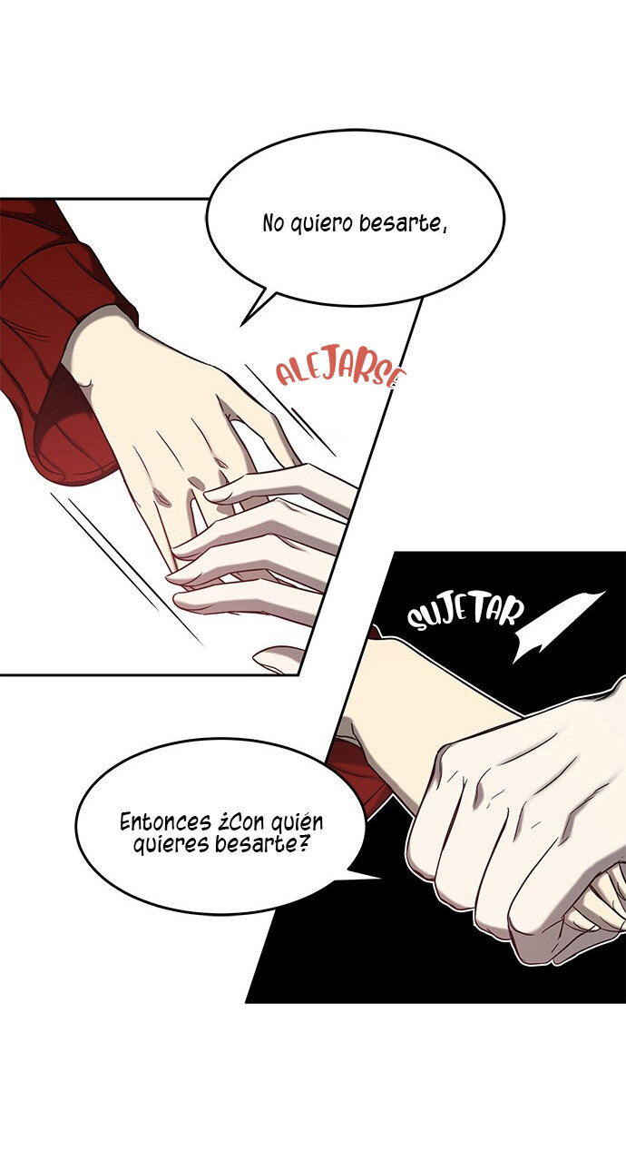 Read OLGAMI ES Manga Online