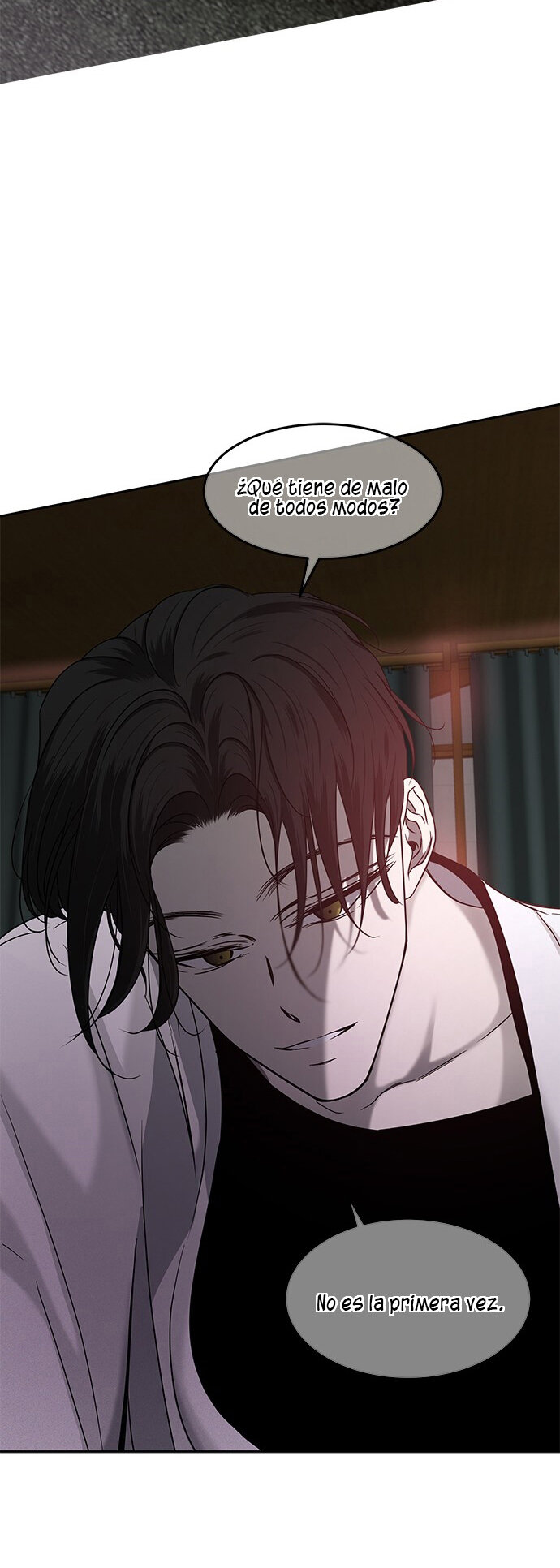 Read OLGAMI ES Manga Online