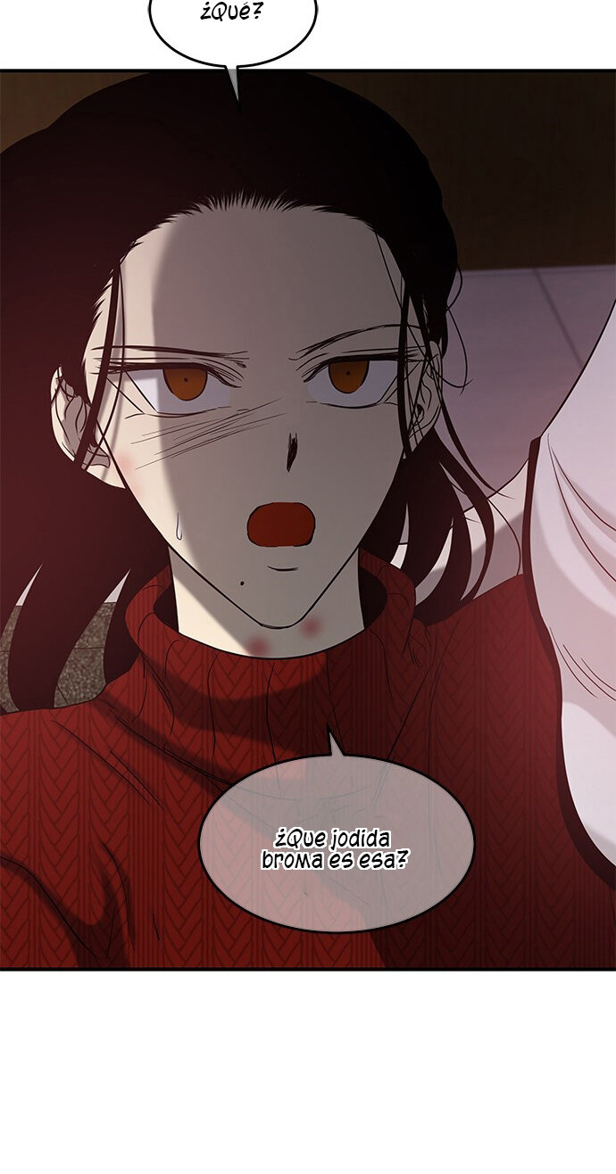 Read OLGAMI ES Manga Online