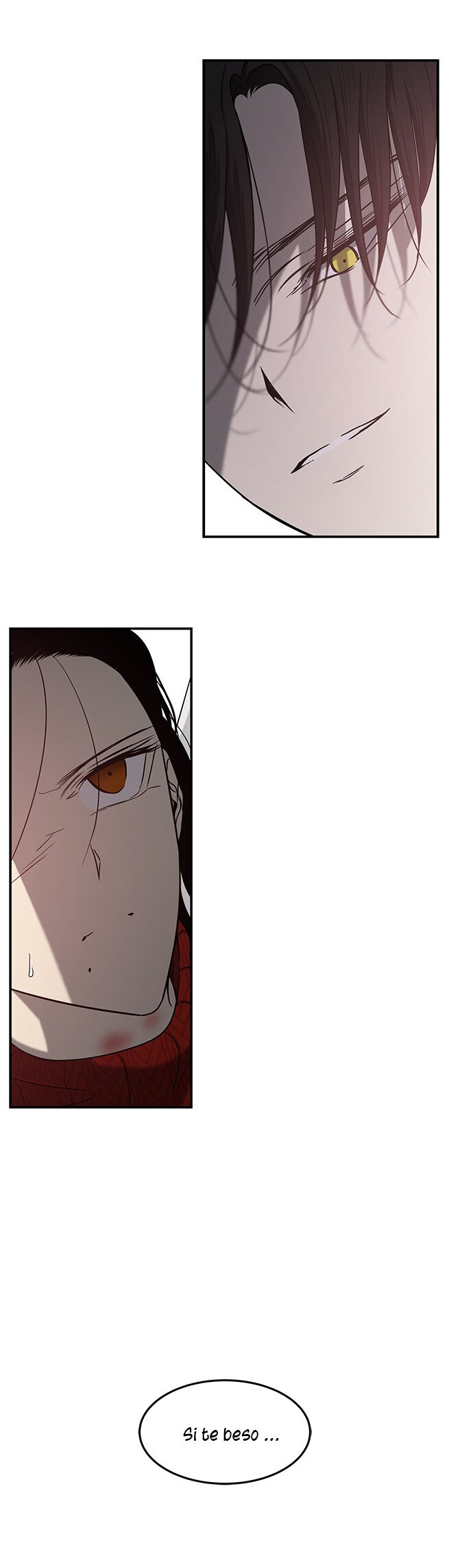 Read OLGAMI ES Manga Online