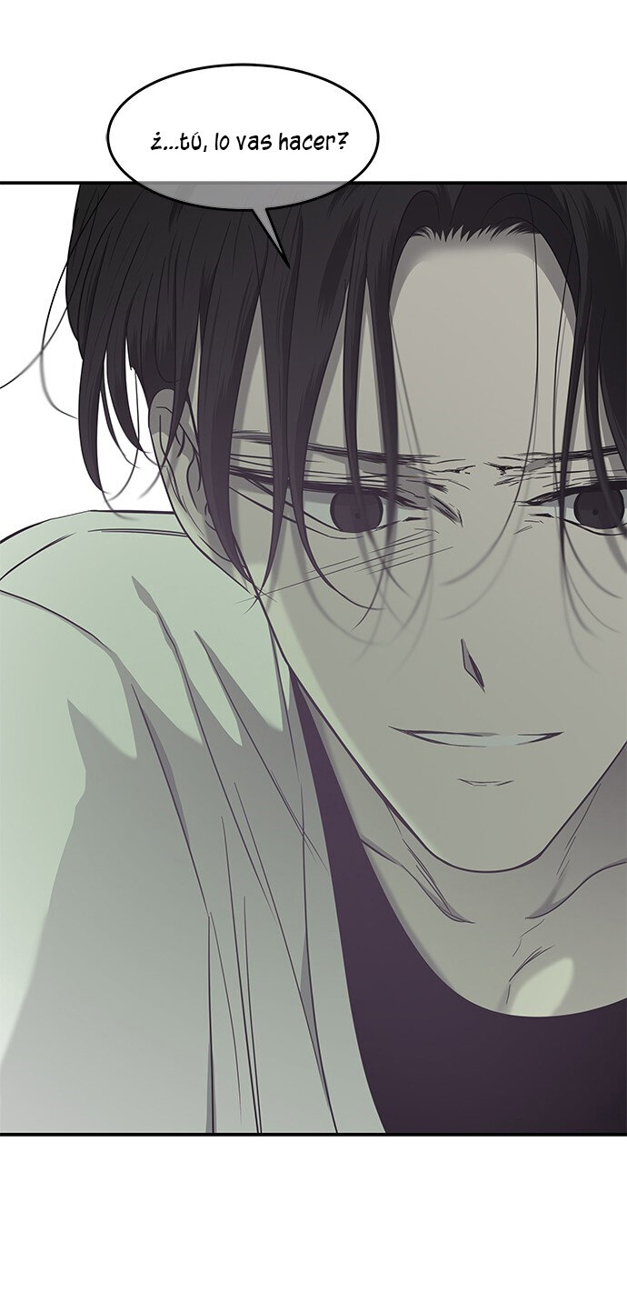 Read OLGAMI ES Manga Online