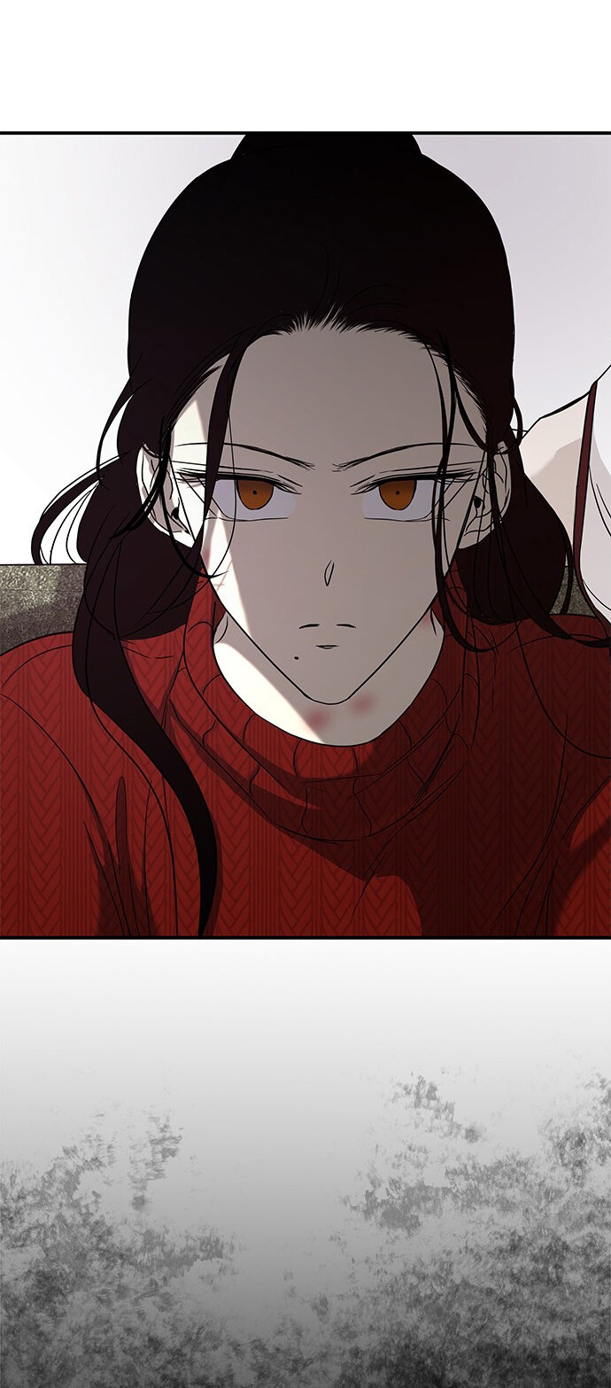 Read OLGAMI ES Manga Online