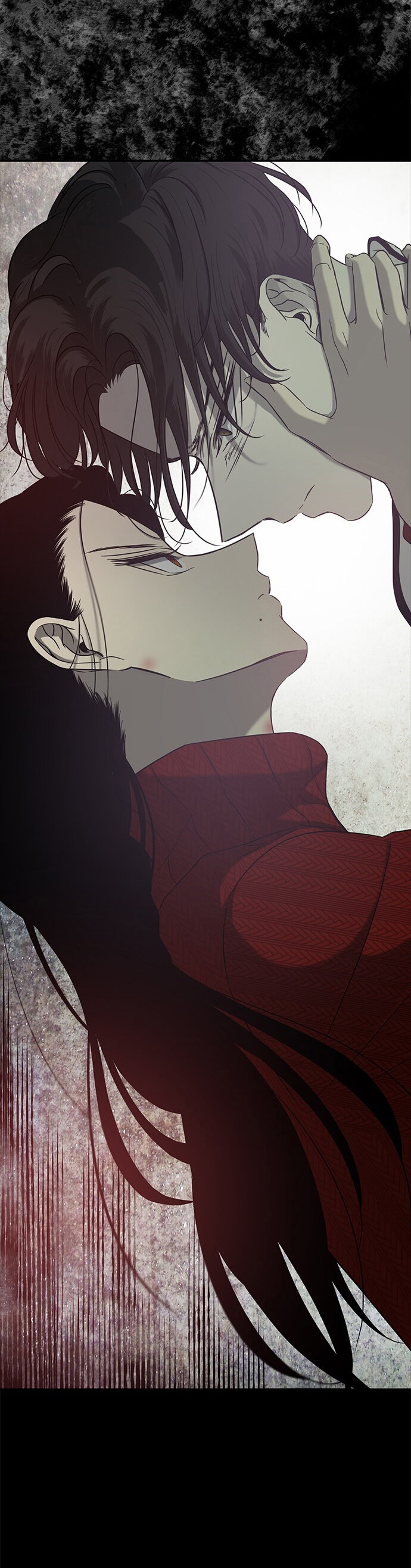 Read OLGAMI ES Manga Online