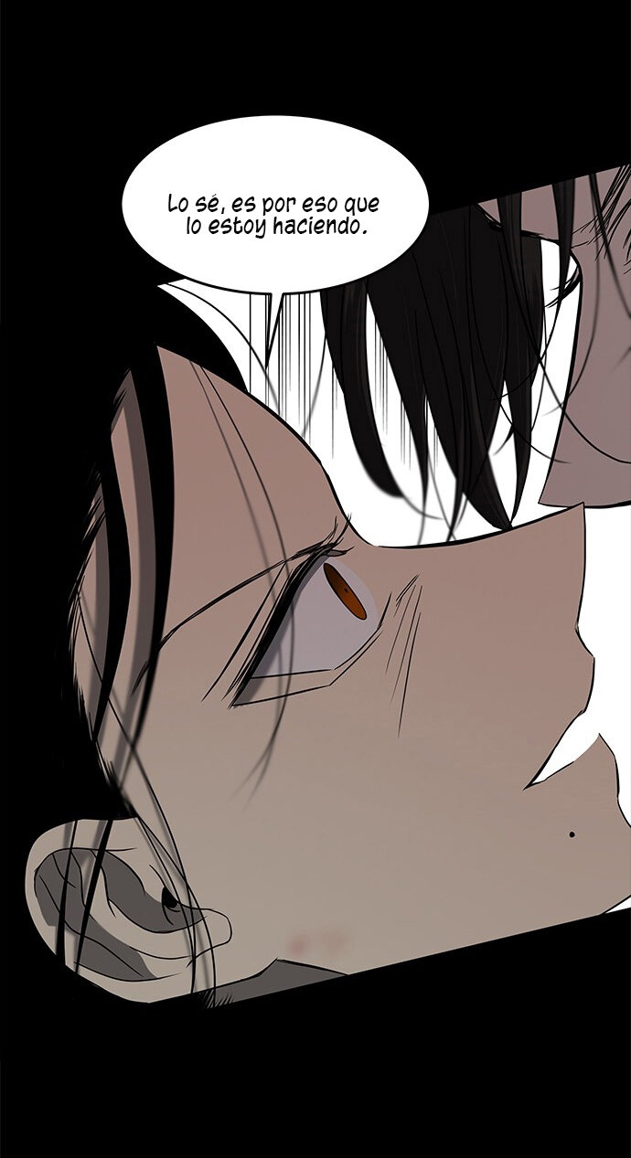 Read OLGAMI ES Manga Online