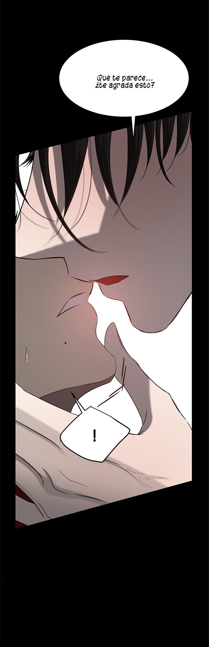 Read OLGAMI ES Manga Online