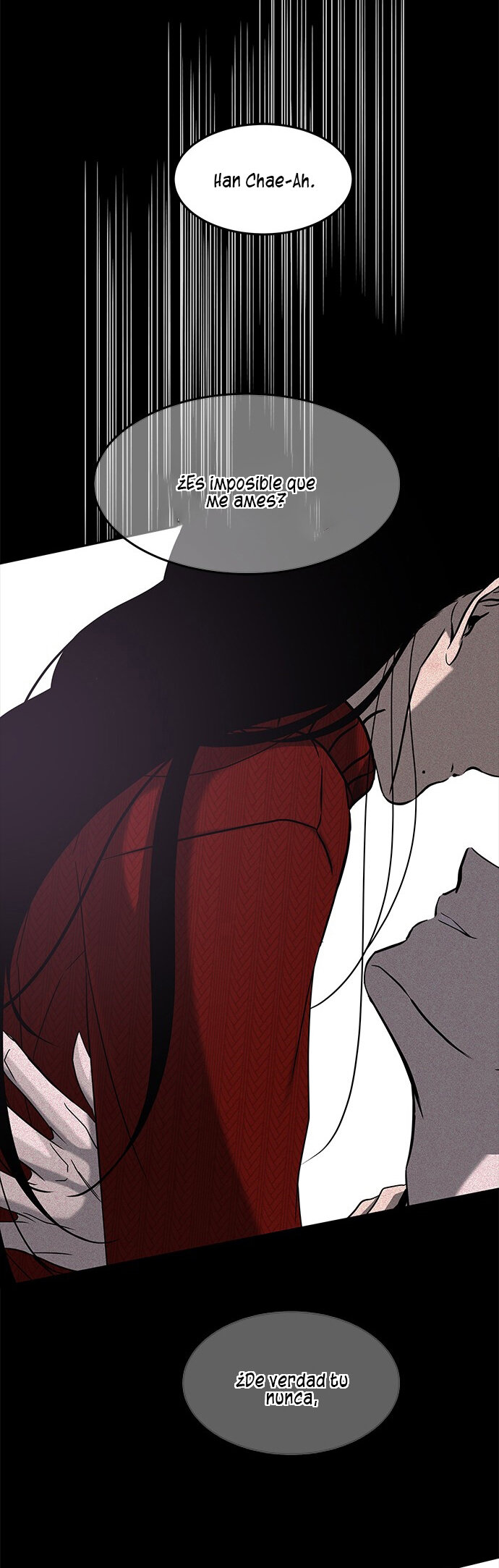 Read OLGAMI ES Manga Online