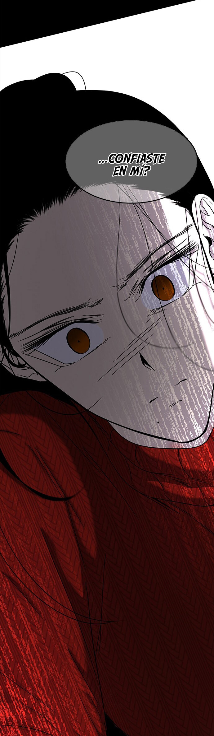 Read OLGAMI ES Manga Online