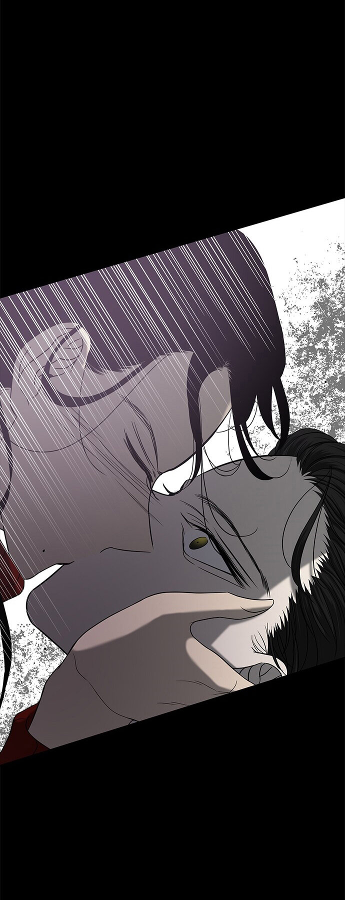 Read OLGAMI ES Manga Online