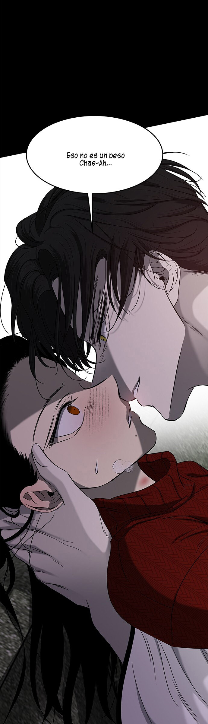 Read OLGAMI ES Manga Online