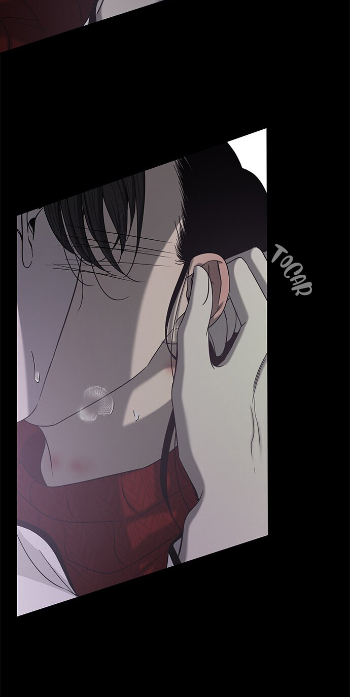 Read OLGAMI ES Manga Online