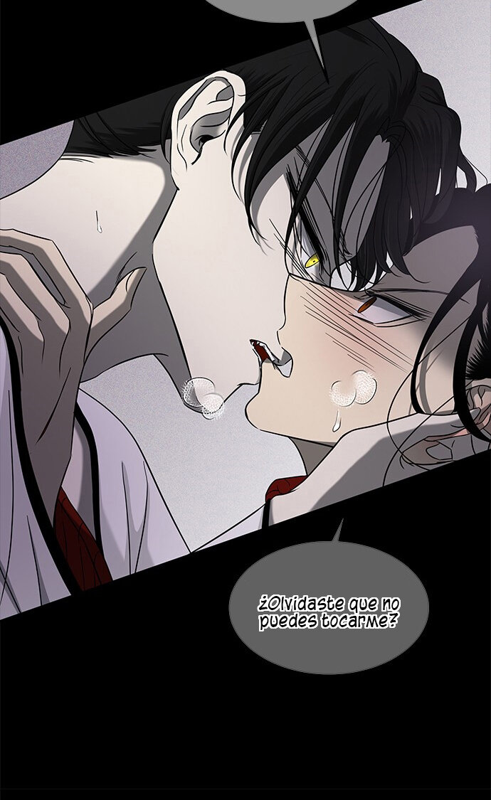 Read OLGAMI ES Manga Online