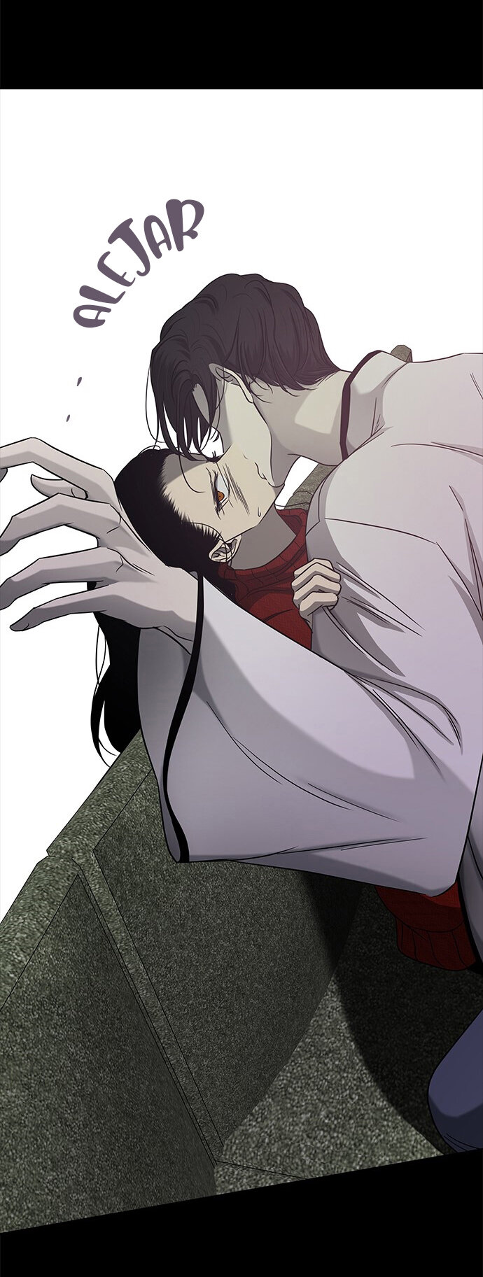 Read OLGAMI ES Manga Online