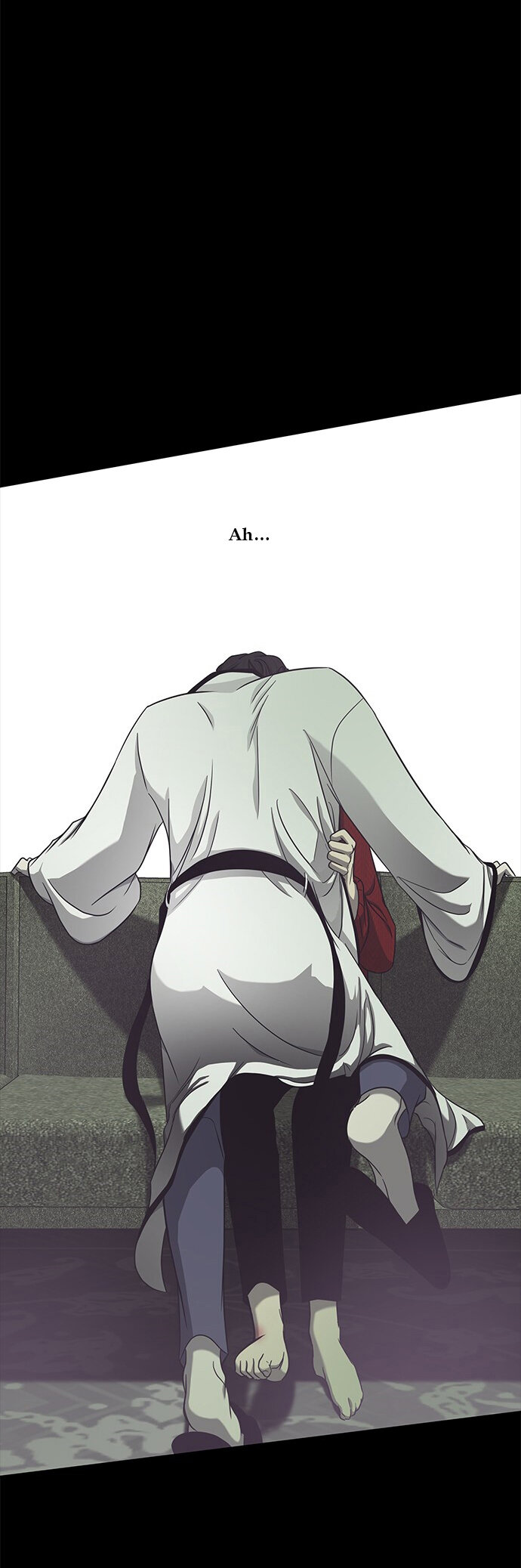 Read OLGAMI ES Manga Online