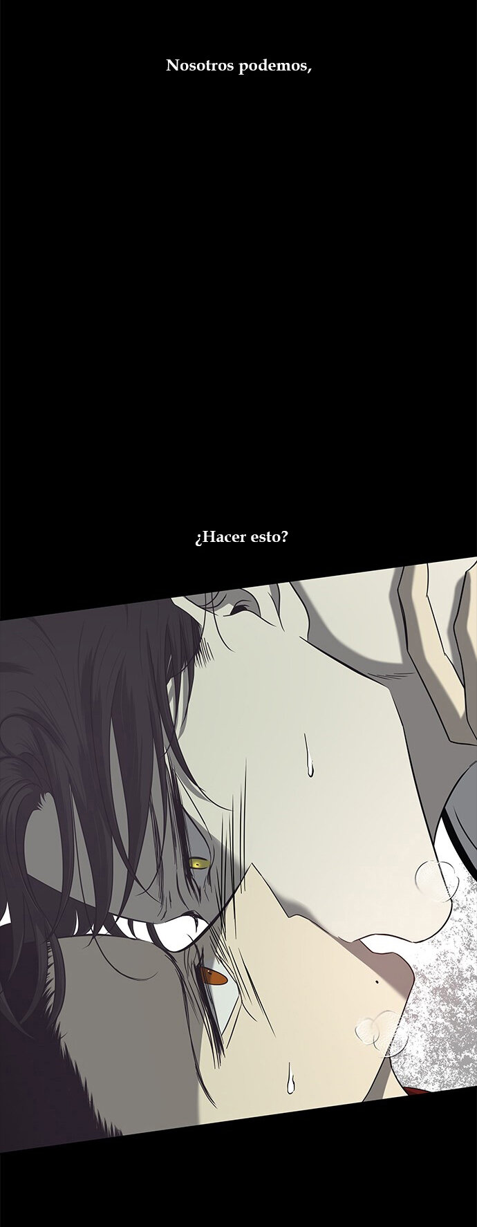 Read OLGAMI ES Manga Online