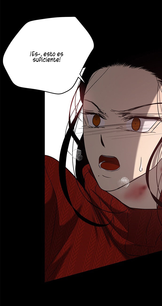 Read OLGAMI ES Manga Online