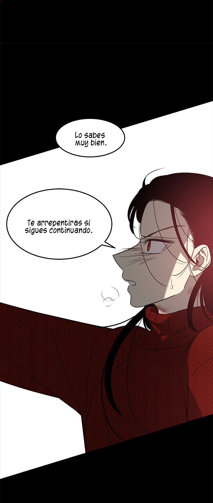 Read OLGAMI ES Manga Online