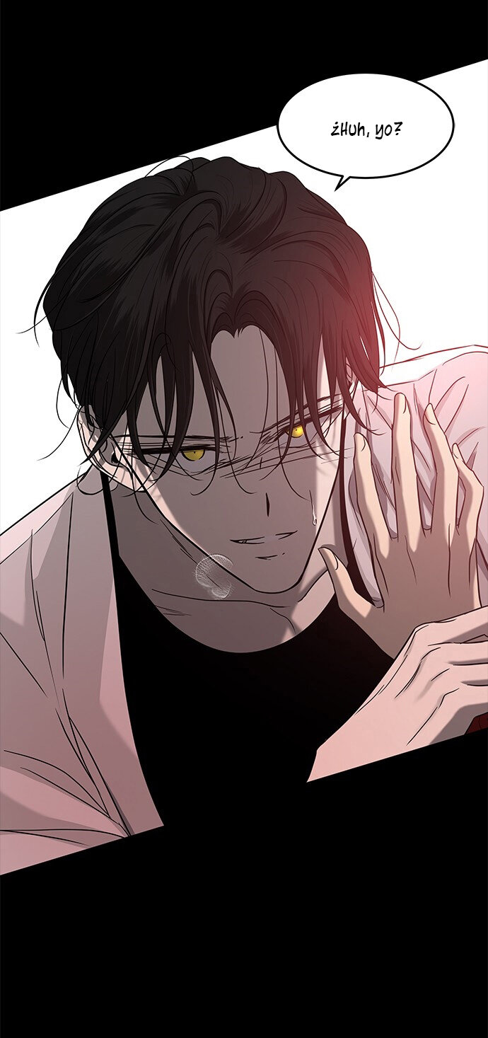 Read OLGAMI ES Manga Online