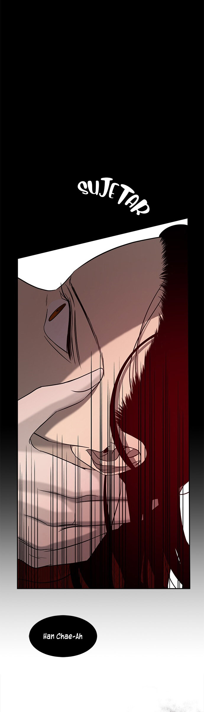 Read OLGAMI ES Manga Online