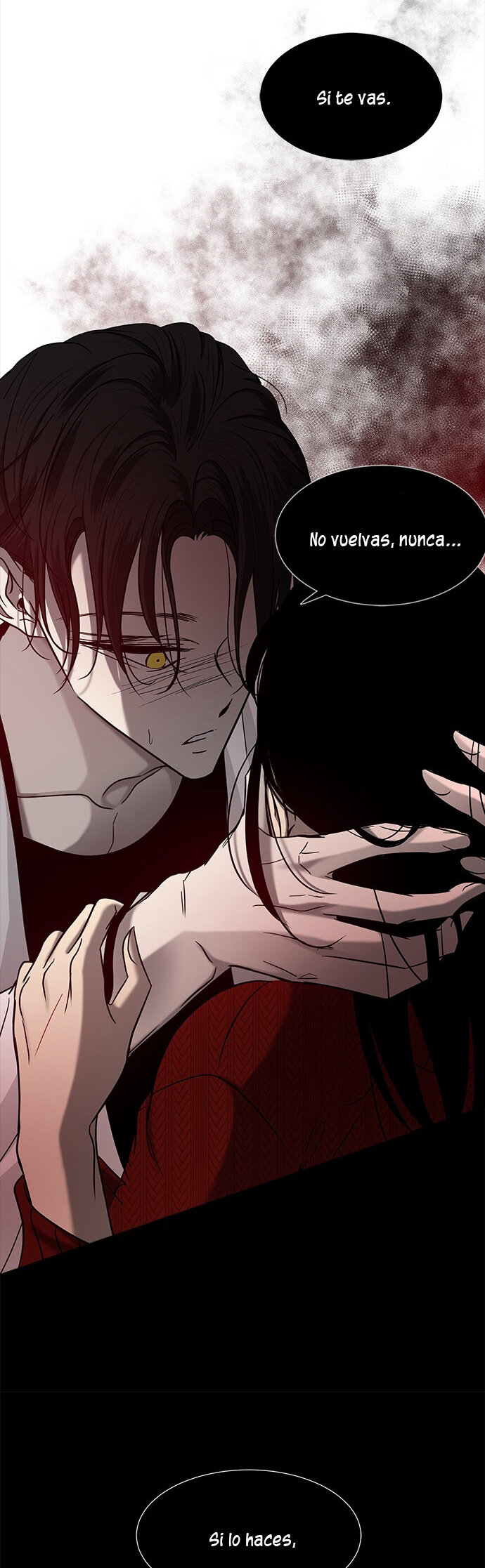 Read OLGAMI ES Manga Online