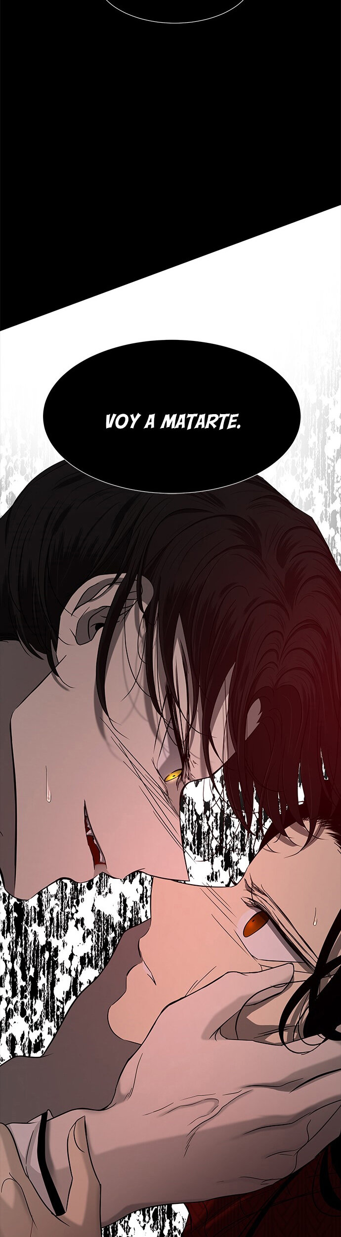 Read OLGAMI ES Manga Online