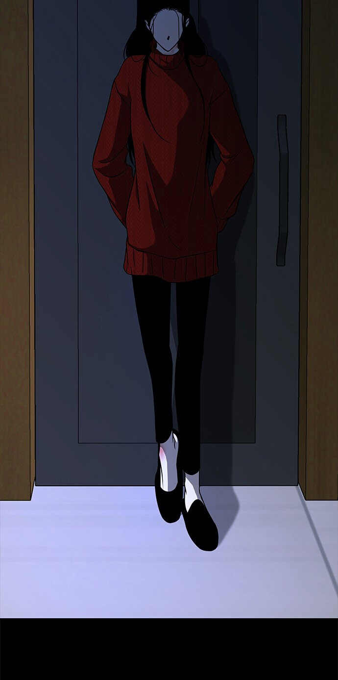 Read OLGAMI ES Manga Online