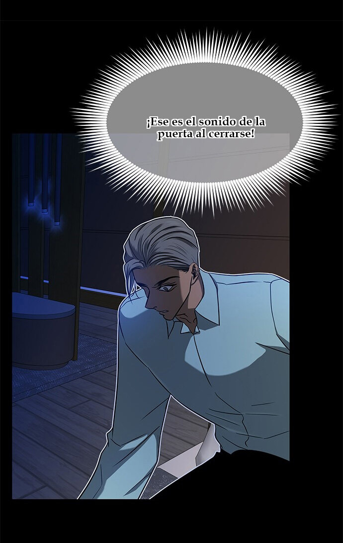 Read OLGAMI ES Manga Online
