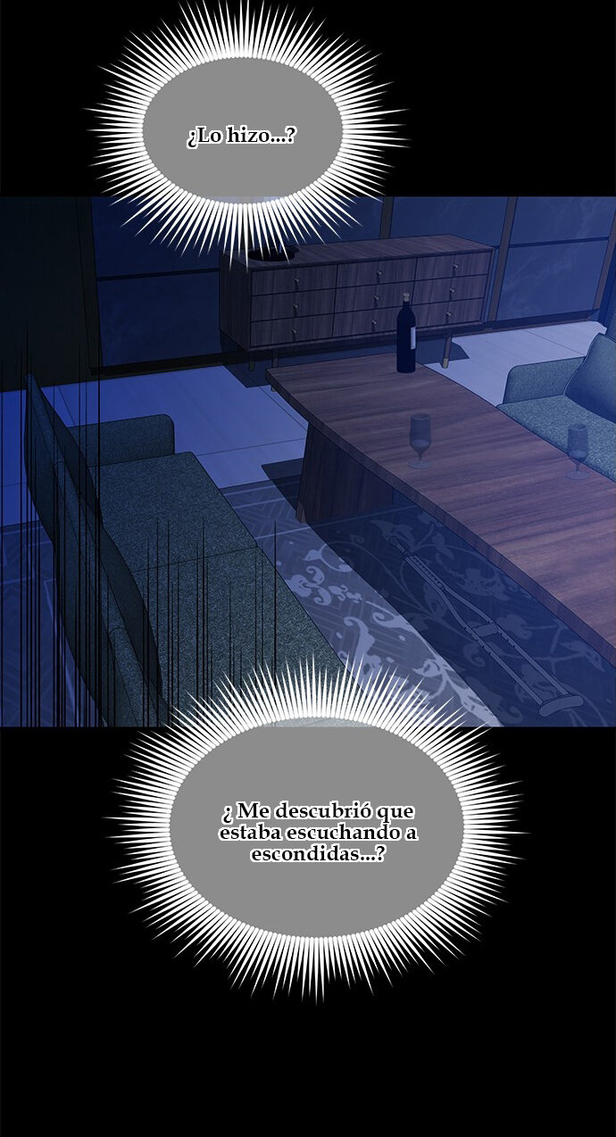Read OLGAMI ES Manga Online