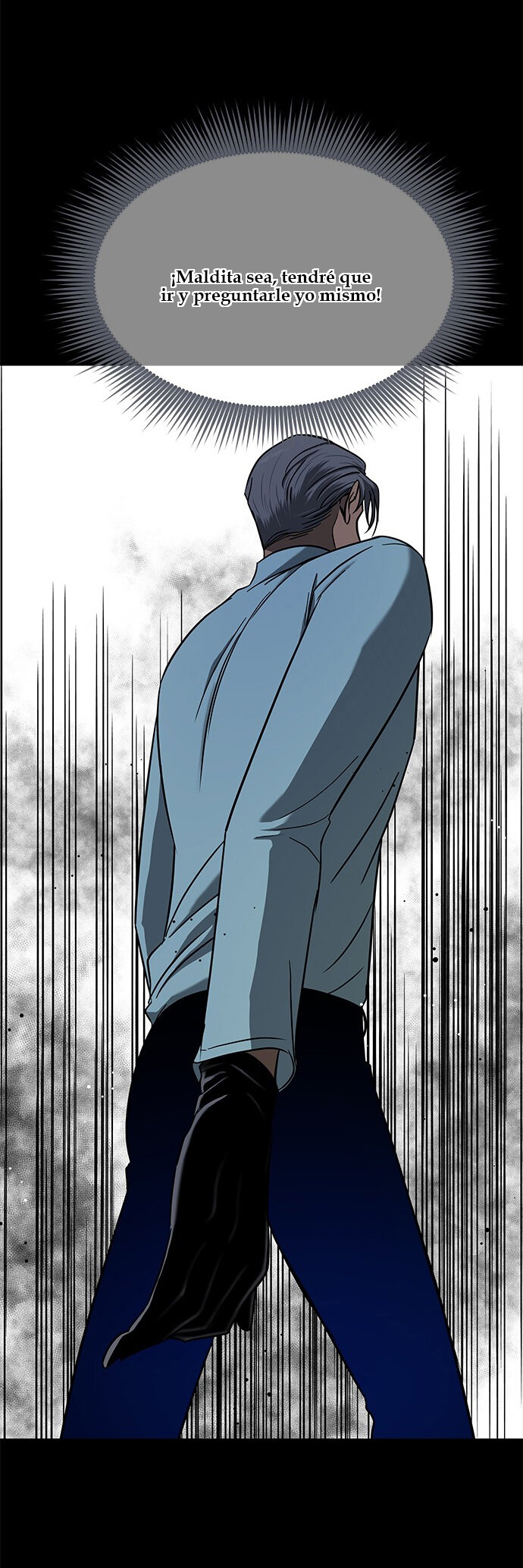Read OLGAMI ES Manga Online