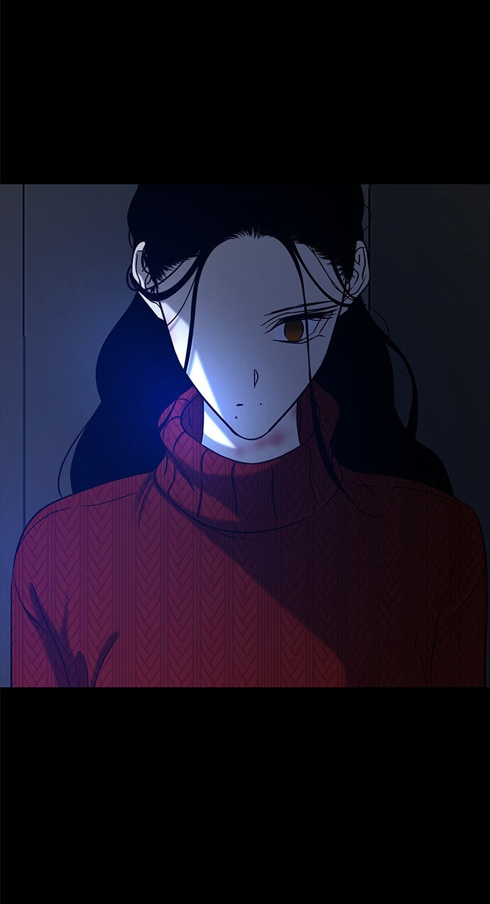 Read OLGAMI ES Manga Online
