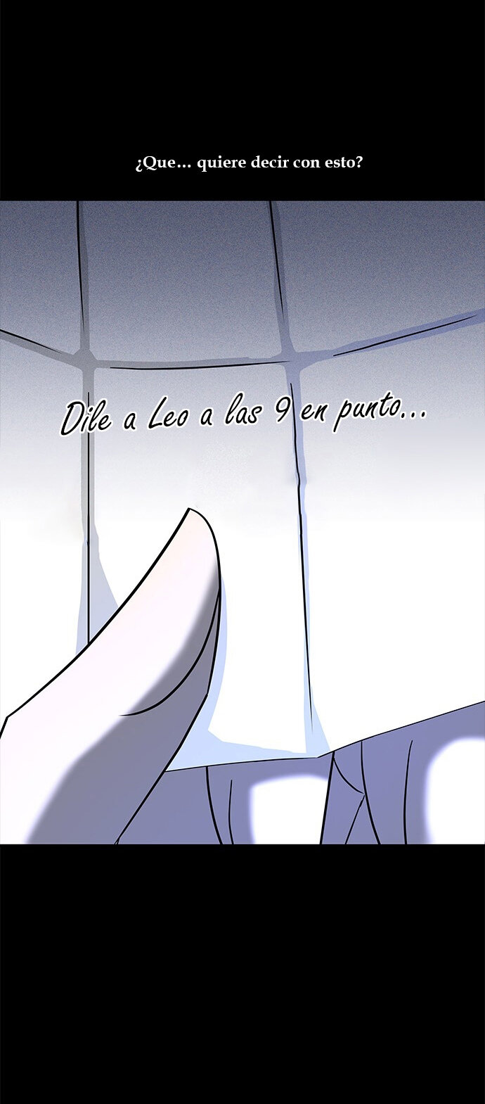 Read OLGAMI ES Manga Online
