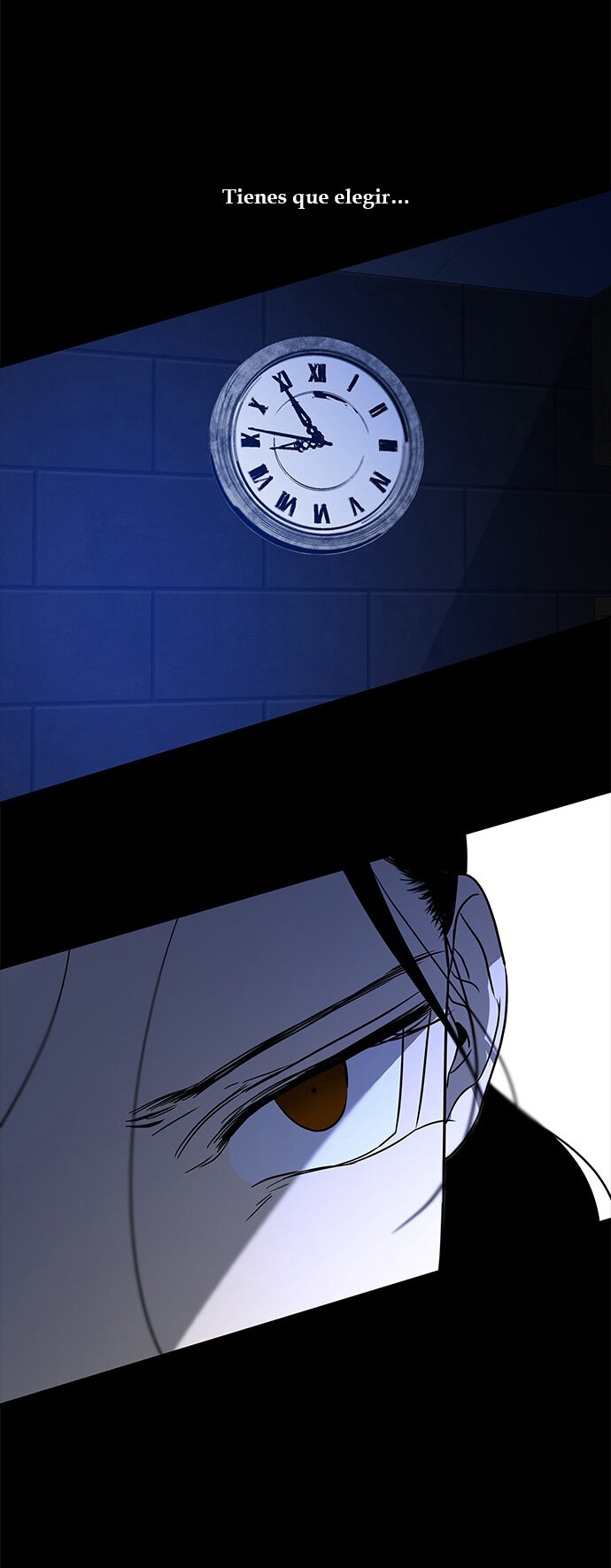 Read OLGAMI ES Manga Online