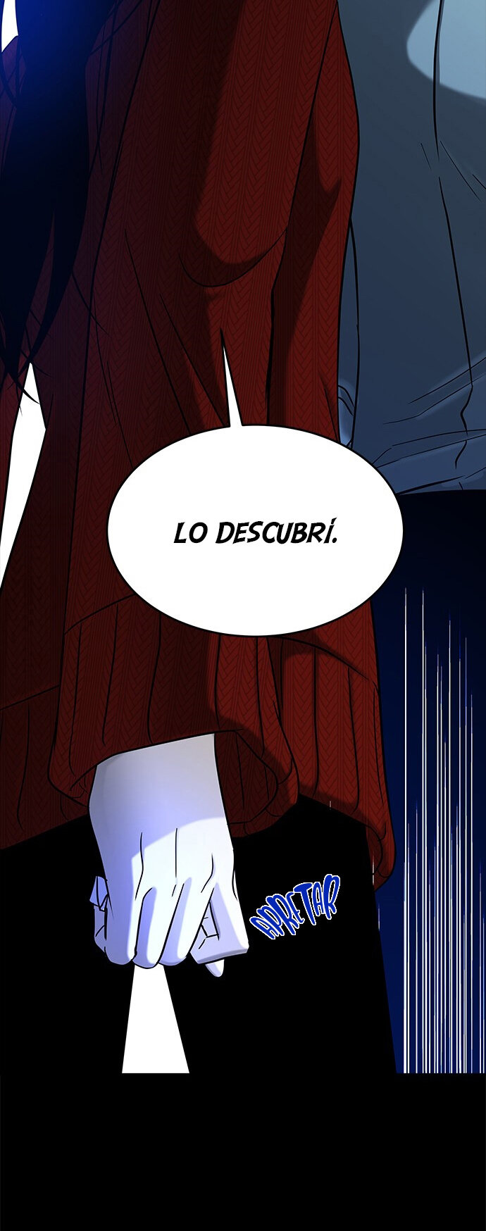 Read OLGAMI ES Manga Online