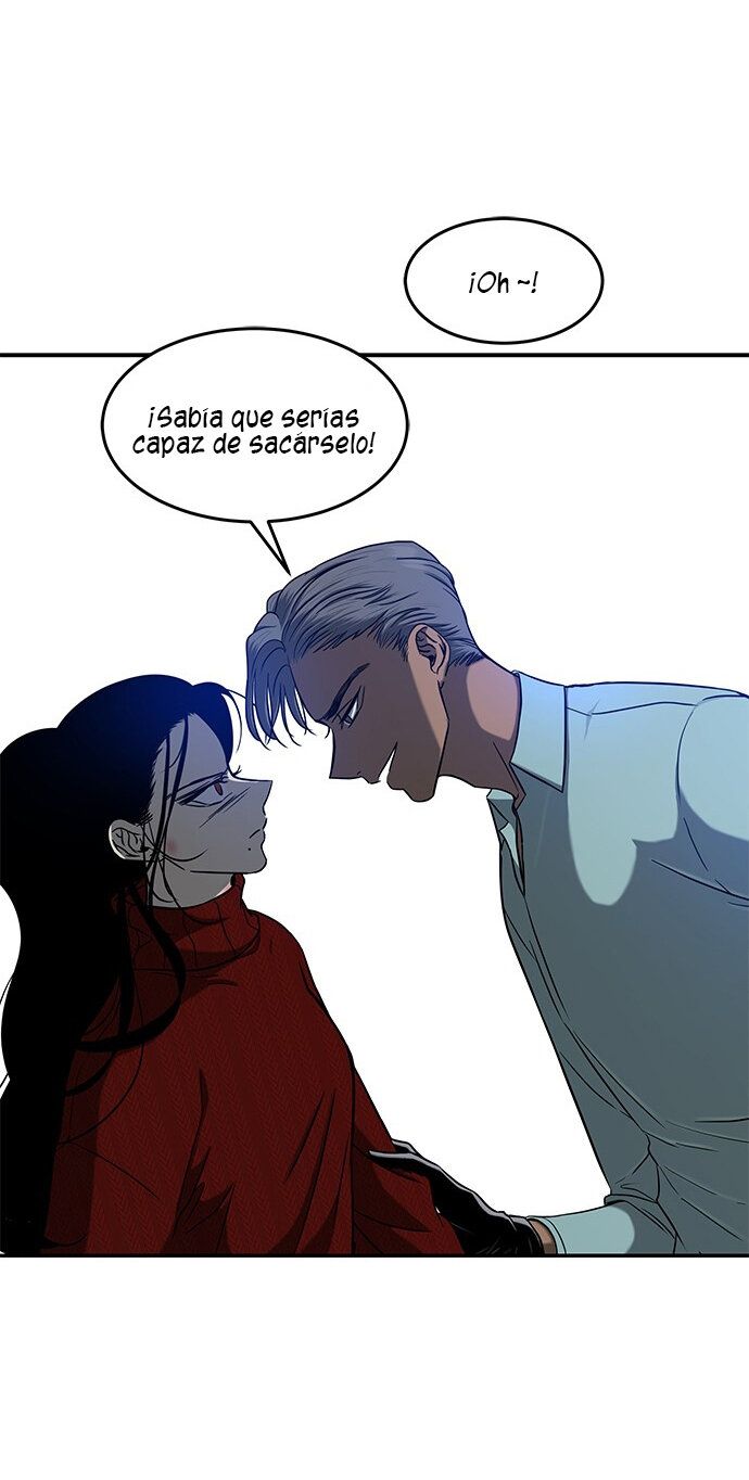 Read OLGAMI ES Manga Online