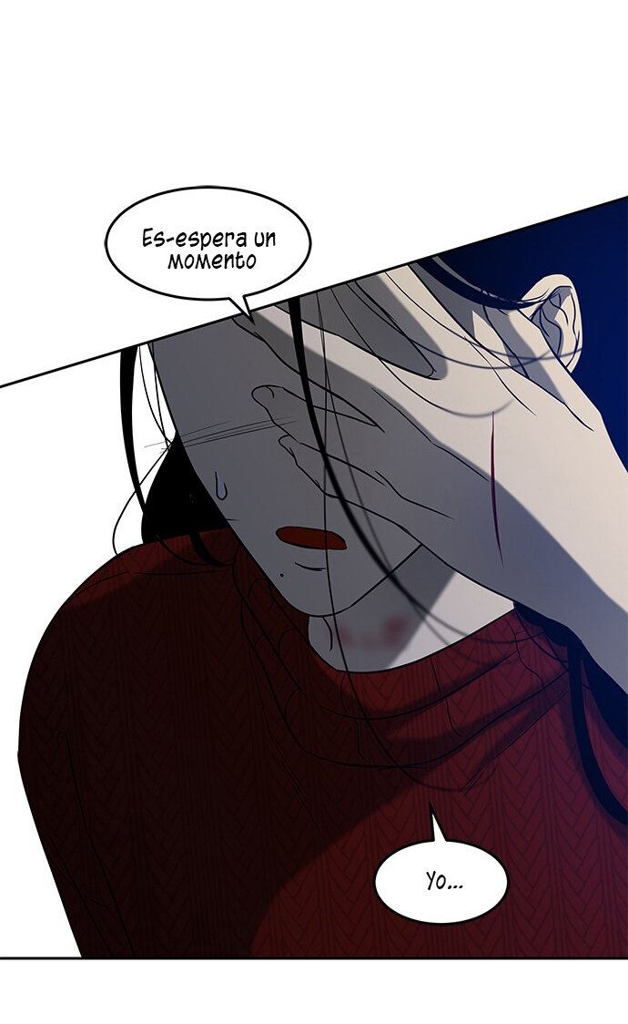Read OLGAMI ES Manga Online