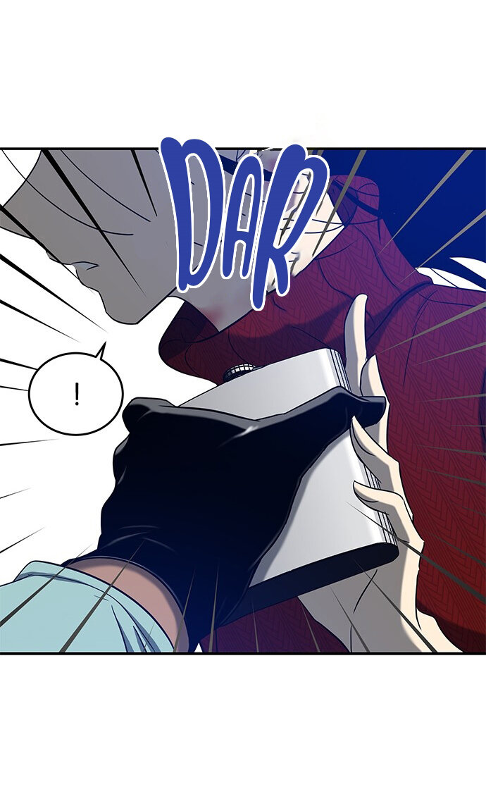 Read OLGAMI ES Manga Online