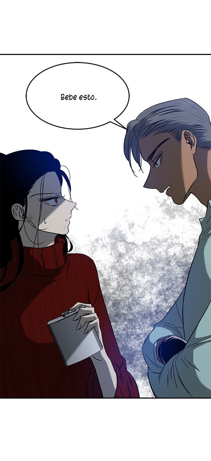 Read OLGAMI ES Manga Online