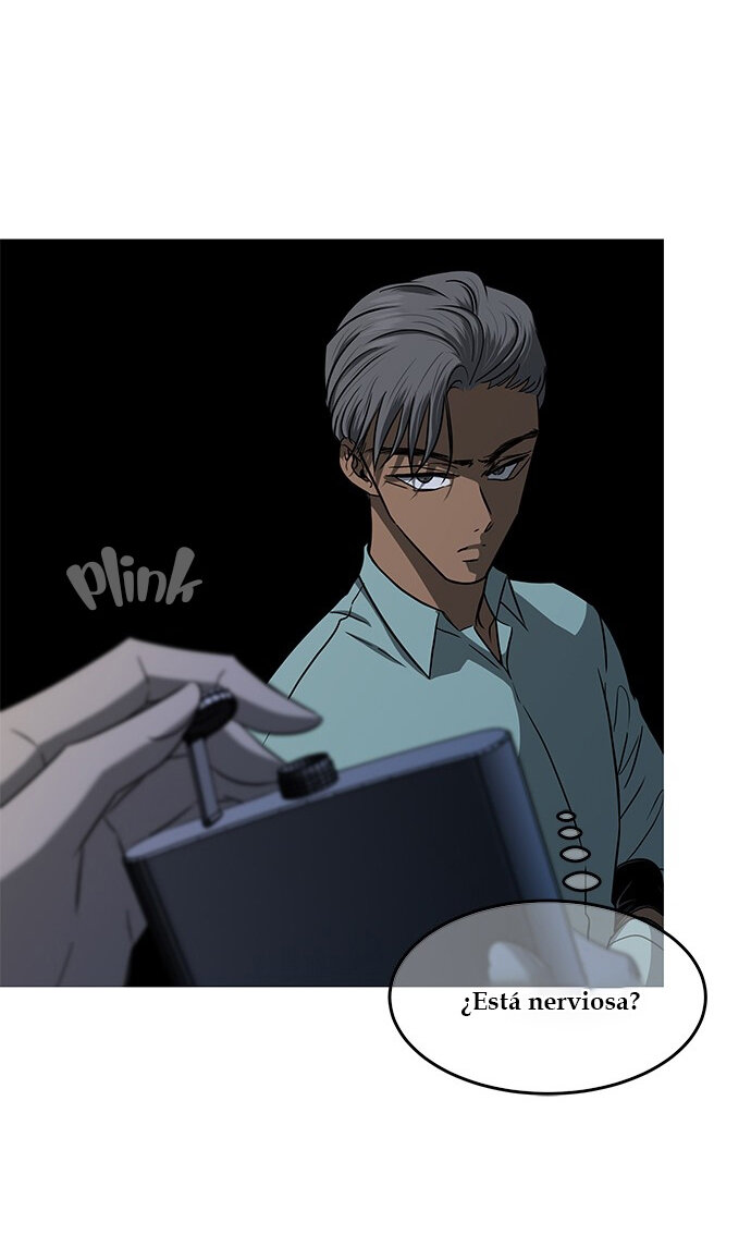 Read OLGAMI ES Manga Online