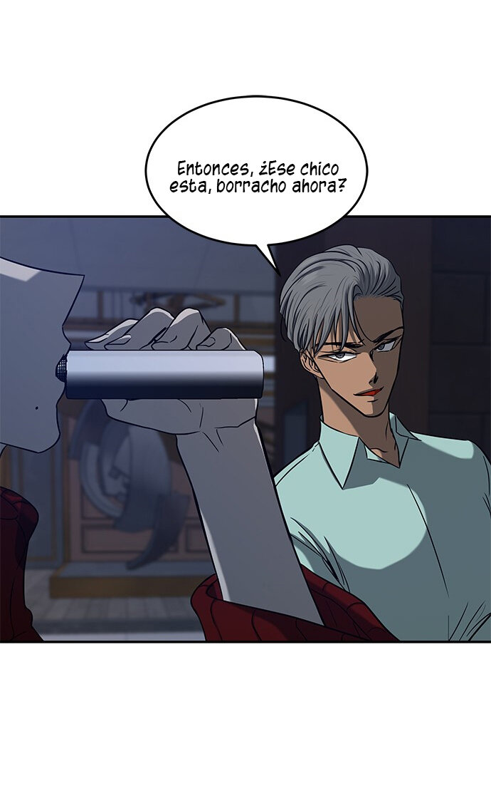 Read OLGAMI ES Manga Online