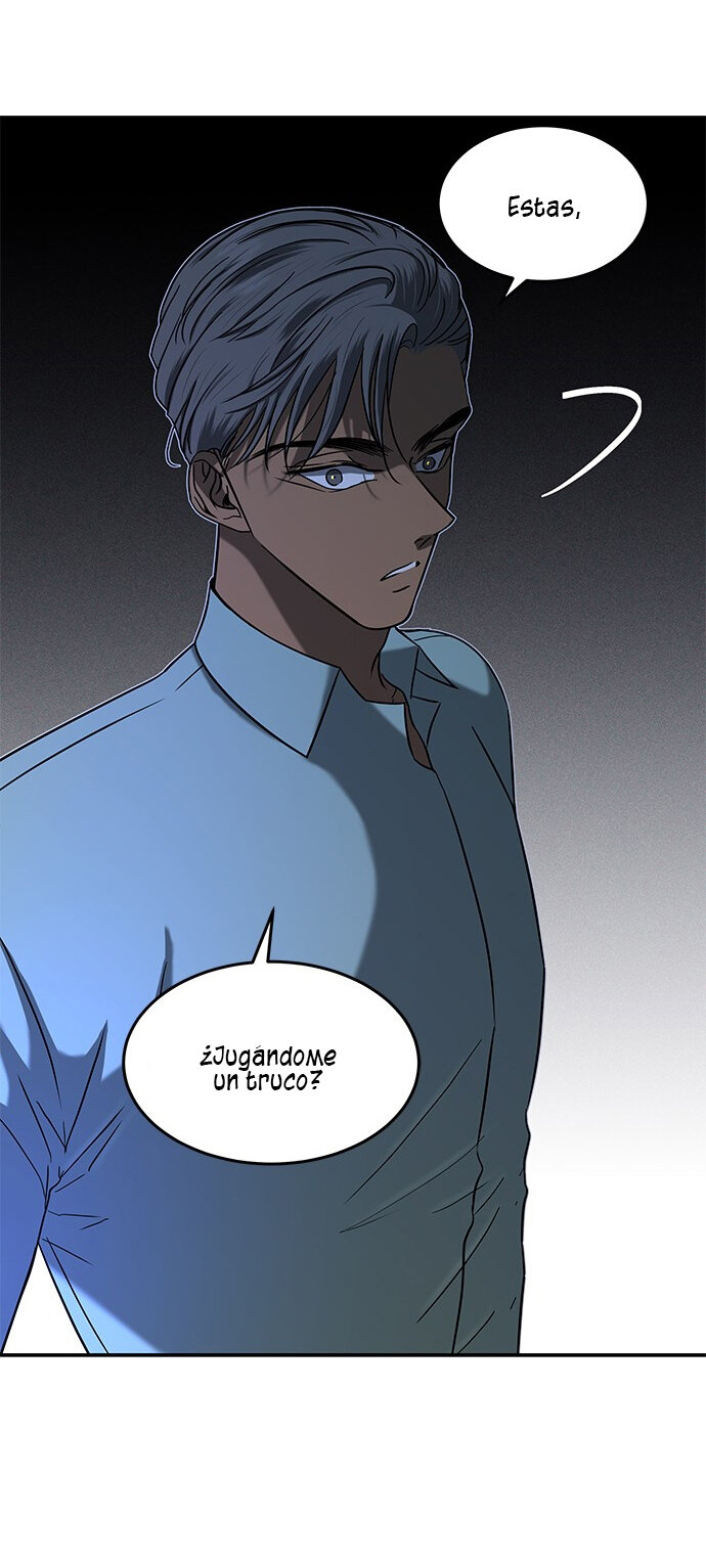 Read OLGAMI ES Manga Online
