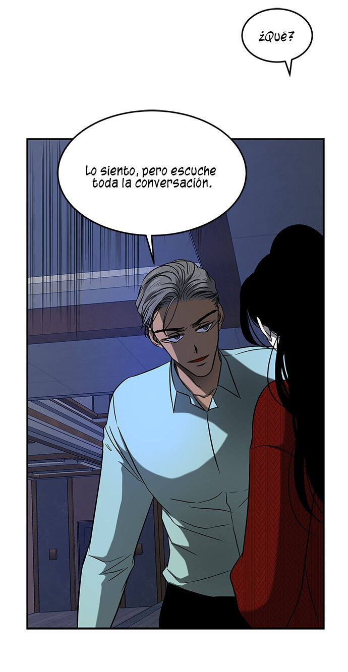 Read OLGAMI ES Manga Online