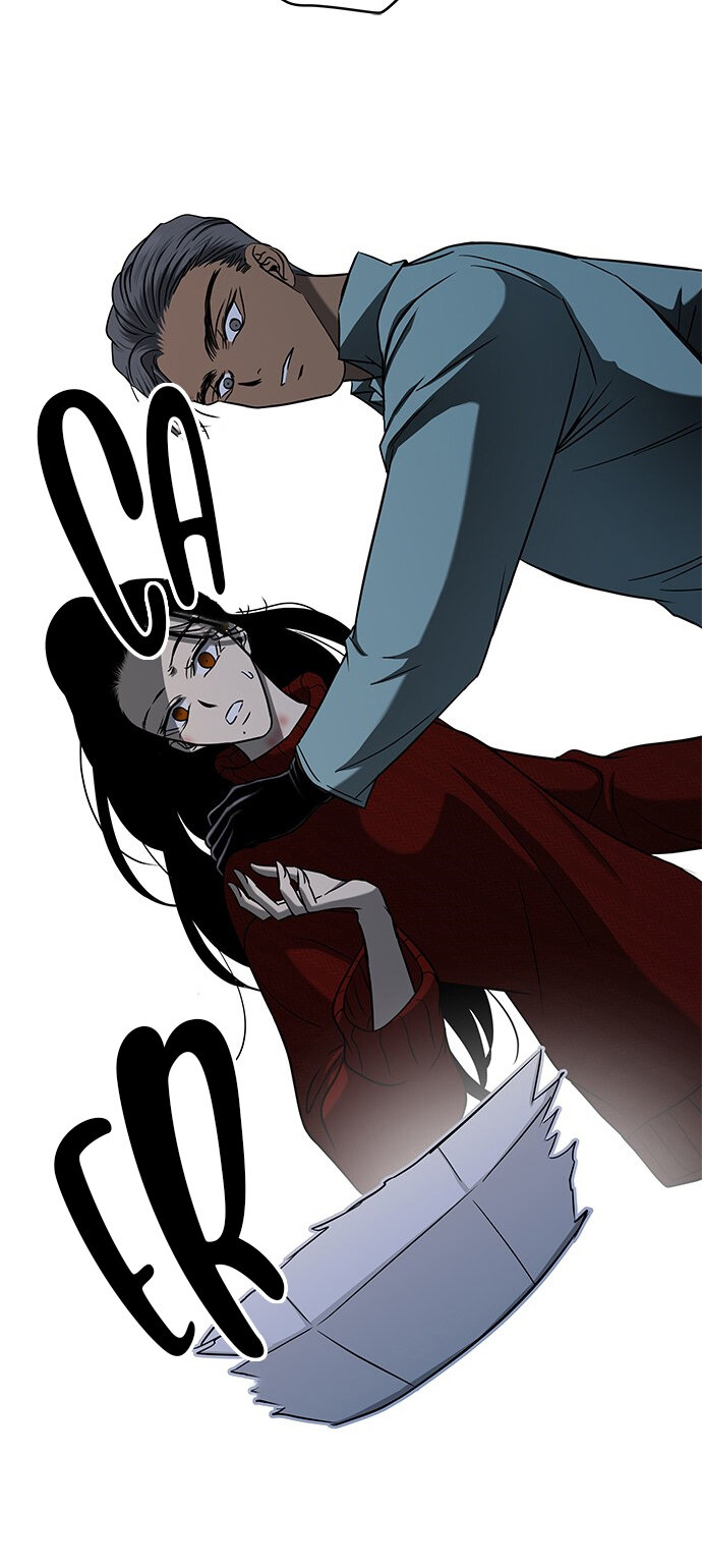 Read OLGAMI ES Manga Online