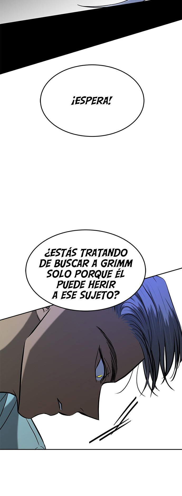 Read OLGAMI ES Manga Online