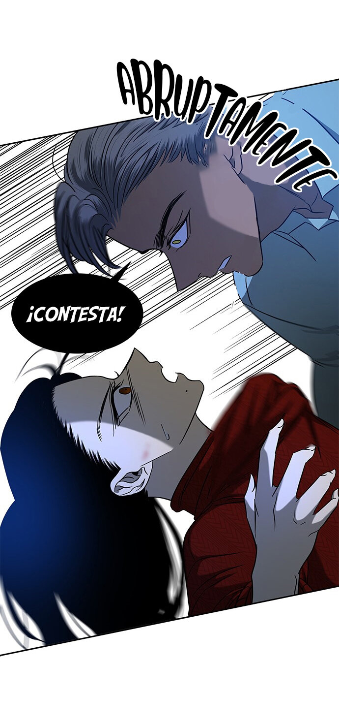 Read OLGAMI ES Manga Online