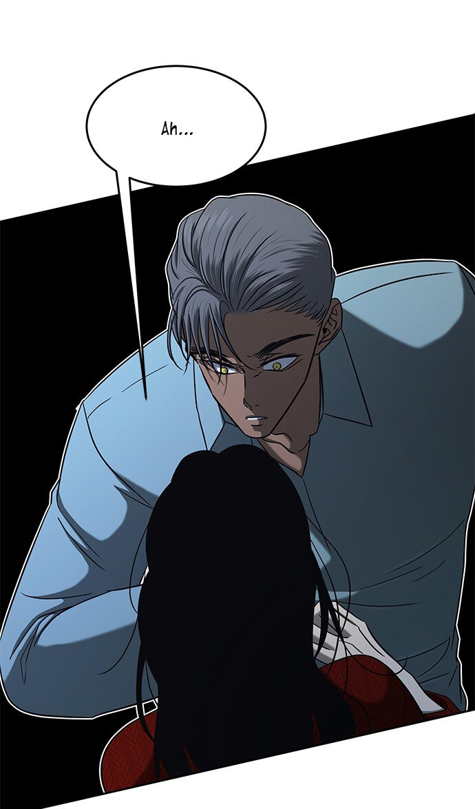 Read OLGAMI ES Manga Online