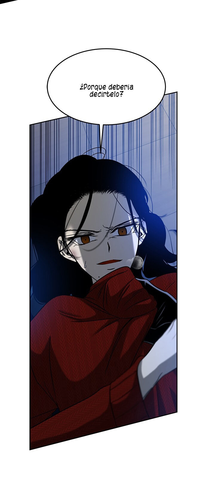 Read OLGAMI ES Manga Online