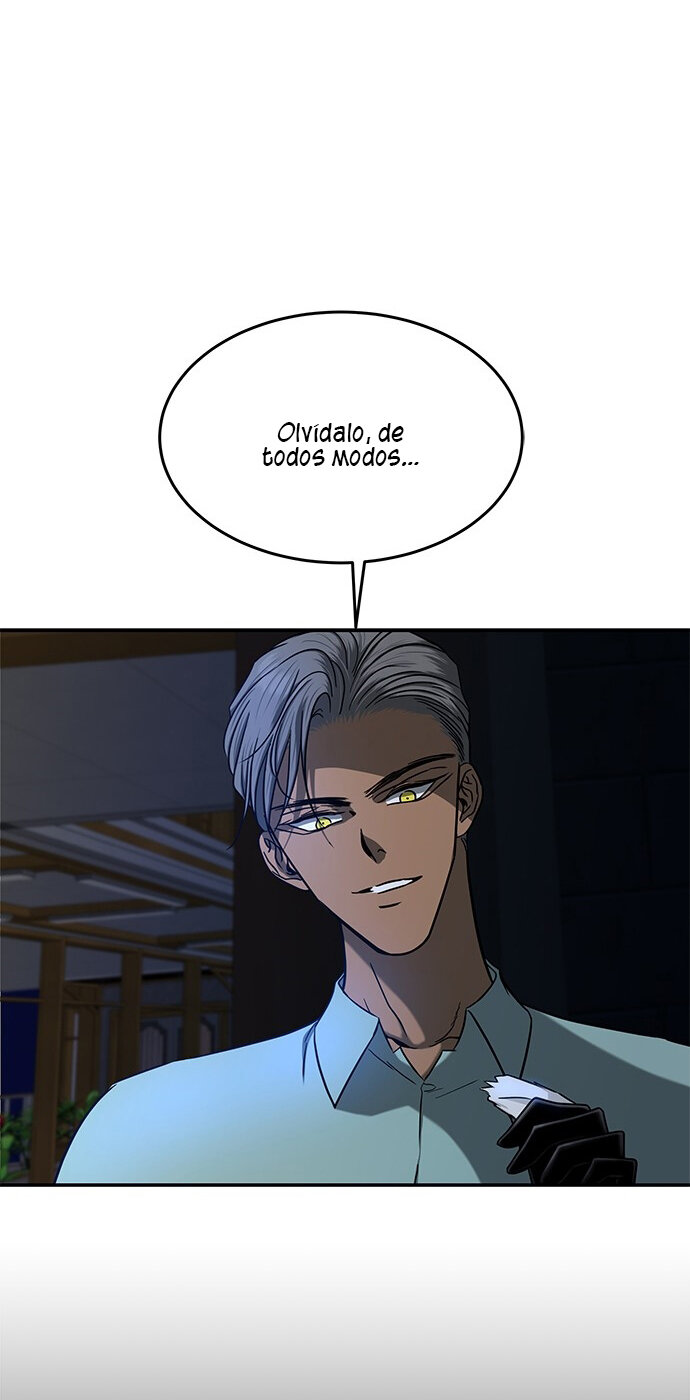 Read OLGAMI ES Manga Online