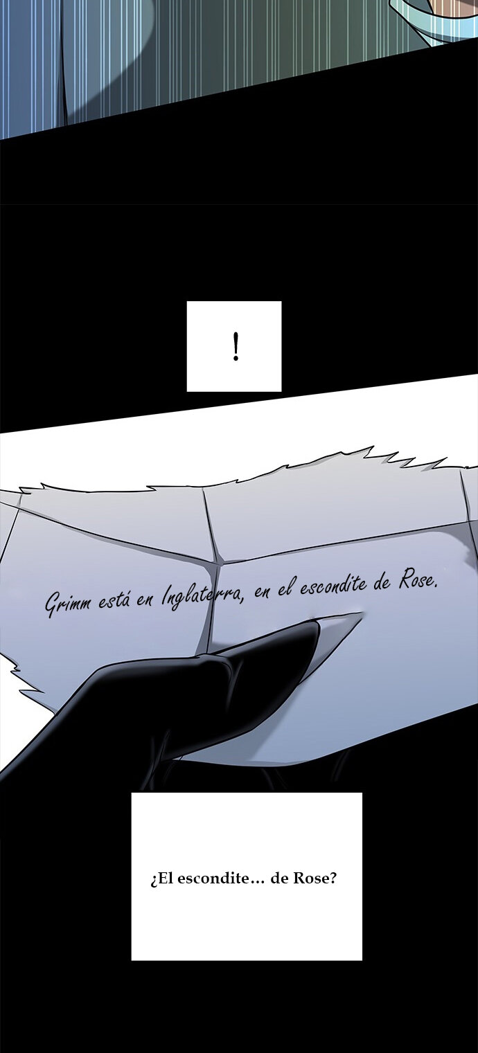 Read OLGAMI ES Manga Online
