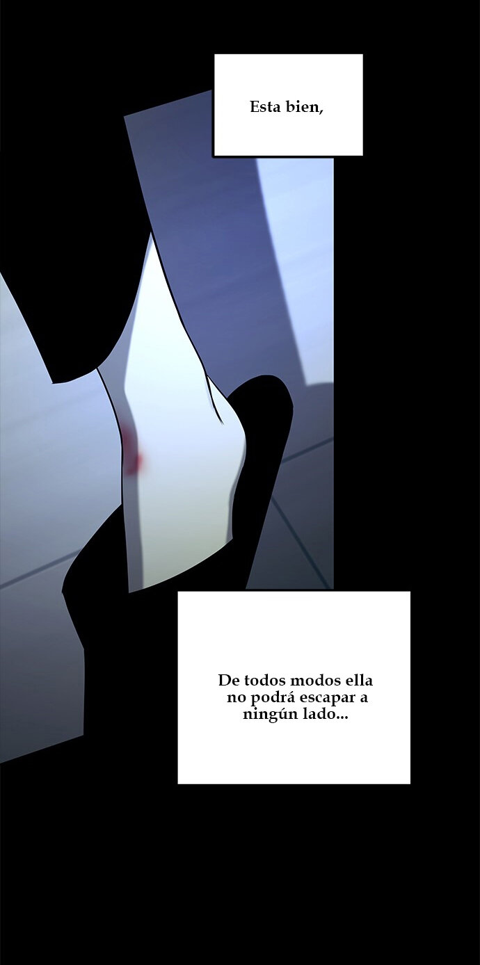 Read OLGAMI ES Manga Online