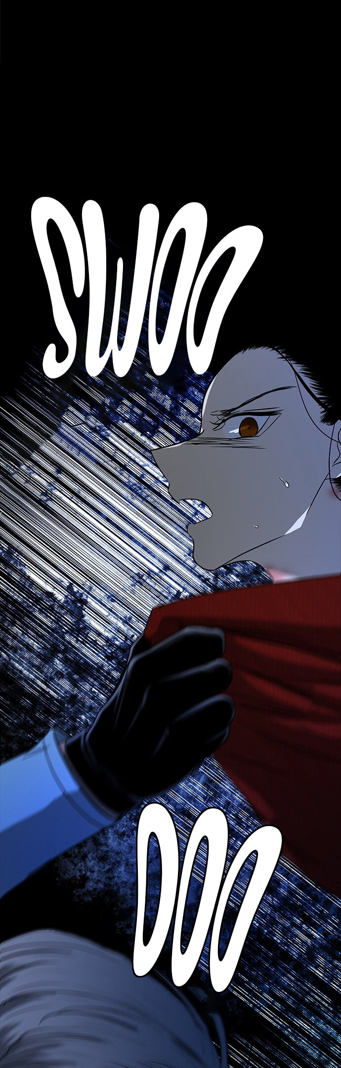 Read OLGAMI ES Manga Online