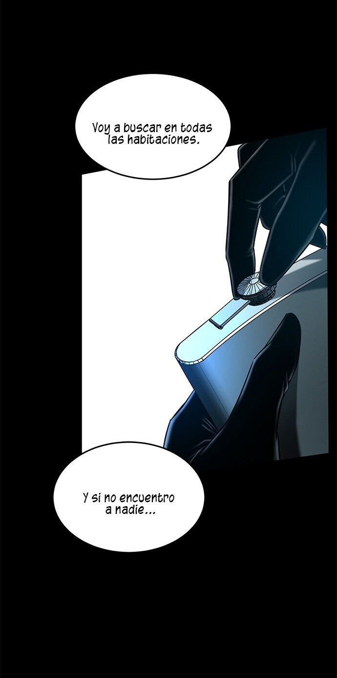 Read OLGAMI ES Manga Online